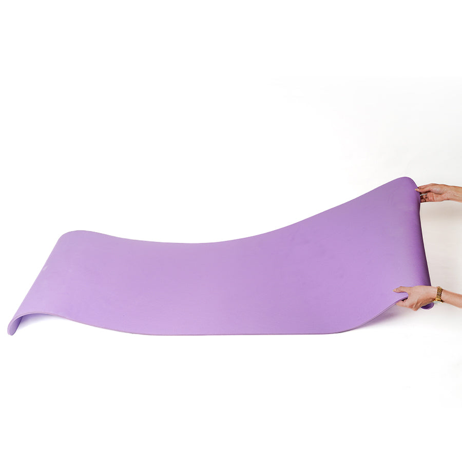 Yoga Mat